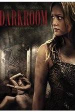Watch Darkroom 2KMovies
