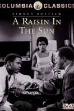Watch A Raisin in the Sun 2KMovies