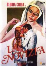 Watch La novizia 2KMovies