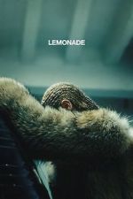 Watch Beyonc: Lemonade 2KMovies