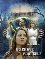 Watch Go Chase Yourself 2KMovies