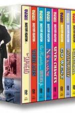 Watch The Goat 2KMovies