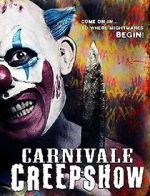 Watch Carnivale\' Creepshow 2KMovies