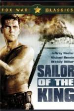 Watch Sailor Of The King 2KMovies