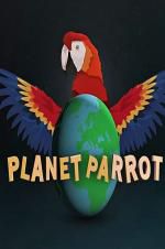 Watch Planet Parrot 2KMovies