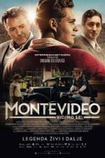 Watch Montevideo, vidimo se! 2KMovies