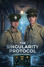 Watch The Singularity Protocol 2KMovies