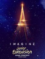 Watch Junior Eurovision Song Contest 2021 (TV Special 2021) 2KMovies