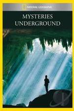 Watch Mysteries Underground 2KMovies