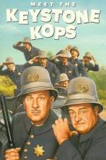Watch Abbott and Costello Meet the Keystone Kops 2KMovies