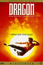 Watch Dragon: The Bruce Lee Story 2KMovies