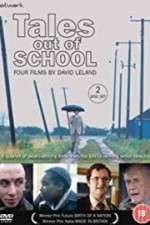 Watch R.H.I.N.O.; Really Here in Name Only 2KMovies