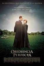 Watch Perfect Obedience 2KMovies