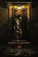 Watch Sweet Home 2KMovies