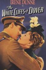 Watch The White Cliffs of Dover 2KMovies