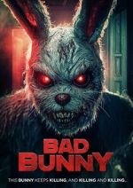Watch Bad Bunny 2KMovies
