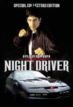 Watch Night Driver 2KMovies