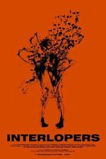 Watch INTERLOPERS 2KMovies
