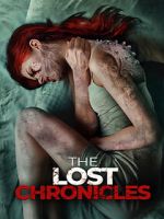 Watch The Lost Chronicles 2KMovies