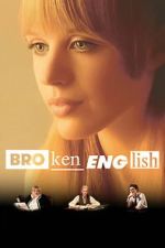Watch Broken English 2KMovies