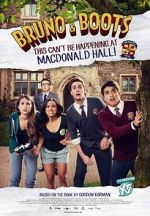 Watch Bruno & Boots: This Can't Be Happening at Macdonald Hall 2KMovies