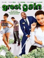 Watch Great Gain 2KMovies