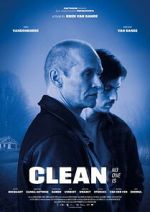 Watch Clean 2KMovies