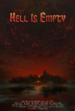 Watch Hell is Empty 2KMovies