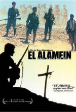 Watch El Alamein - The Line of Fire 2KMovies