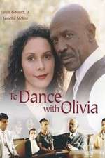 Watch To Dance with Olivia 2KMovies