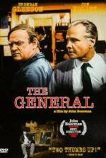 Watch The General 2KMovies