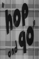 Watch Hop and Go 2KMovies