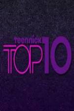 Watch TeenNick Top 10: New Years Eve Countdown 2KMovies