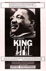 Watch King: A Filmed Record... Montgomery to Memphis 2KMovies