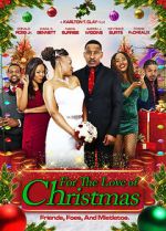 Watch For the Love of Christmas 2KMovies