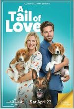 Watch A Tail of Love 2KMovies
