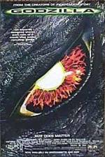 Watch Godzilla 2KMovies