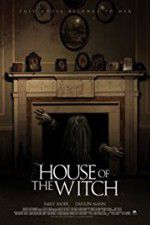 Watch House of the Witch 2KMovies