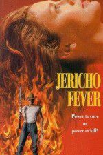 Watch Jericho Fever 2KMovies