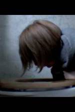 Watch New Light Stir 2KMovies