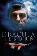 Watch Dracula Reborn 2KMovies