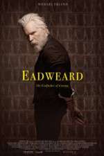 Watch Eadweard 2KMovies