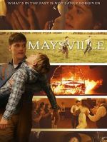 Watch Maysville 2KMovies