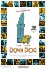 Watch Down Dog 2KMovies