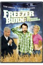 Watch Freezer Burn: The Invasion of Laxdale 2KMovies