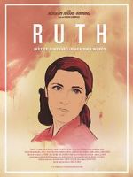 Watch RUTH - Justice Ginsburg in her own Words 2KMovies