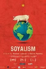 Watch Soyalism 2KMovies