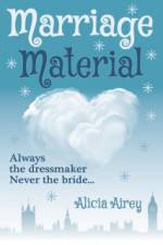 Watch Marriage Material 2KMovies