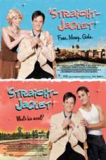 Watch Straight-Jacket 2KMovies