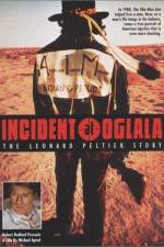 Watch Incident at Oglala 2KMovies